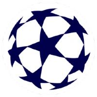 Кайрат vs Реал Мадрид прямой эфир 30.09.2025 смотреть онлайн бесплатно