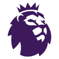 АПЛ. Арсенал - Манчестер Сити смотреть онлайн бесплатно 21 сентября 2025 прямой эфир