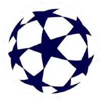 Барселона vs ПСЖ прямой эфир 01.10. 2025 смотреть онлайн бесплатно