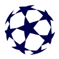 (ЛЧ) Интер (Италия) vs Кайрат (Казахстан) смотреть онлайн от 05.11.2025 бесплатно