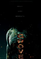  Роща смотреть онлайн (2025) 