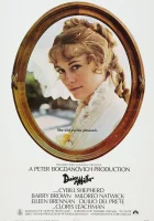  Дейзи Миллер смотреть онлайн (1974) 