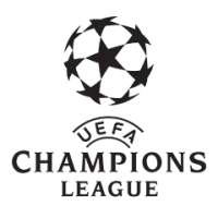 (ЛЧ) Интер vs Ливерпуль прямой эфир от 9 декабря 2025 смотреть онлайн бесплатно