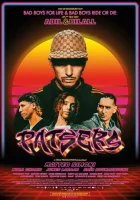  Гангстеры смотреть онлайн (2025) 