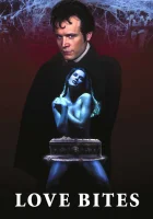  Укусы любви смотреть онлайн (1993) 