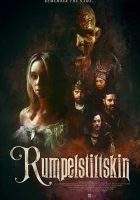 Румпельштильцхен смотреть онлайн (2024) 