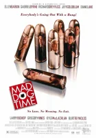  Время бешеных псов смотреть онлайн (1996) 