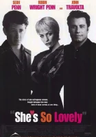  Она прекрасна смотреть онлайн (1997) 