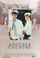  Другая страна смотреть онлайн (1984) 