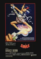  Улыбка смотреть онлайн (1975) 