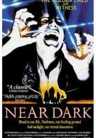  Почти Стемнело смотреть онлайн (1987) 