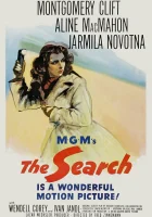  Поиск смотреть онлайн (1948) 