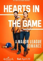  Чемпионат любви смотреть онлайн (2023) 