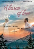  Уроки любви смотреть онлайн (2014) 